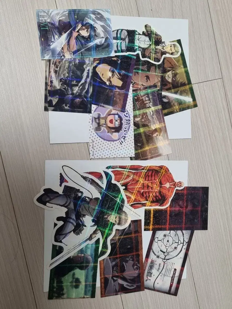 thumbnail-4